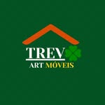 Trevo Art Móveis